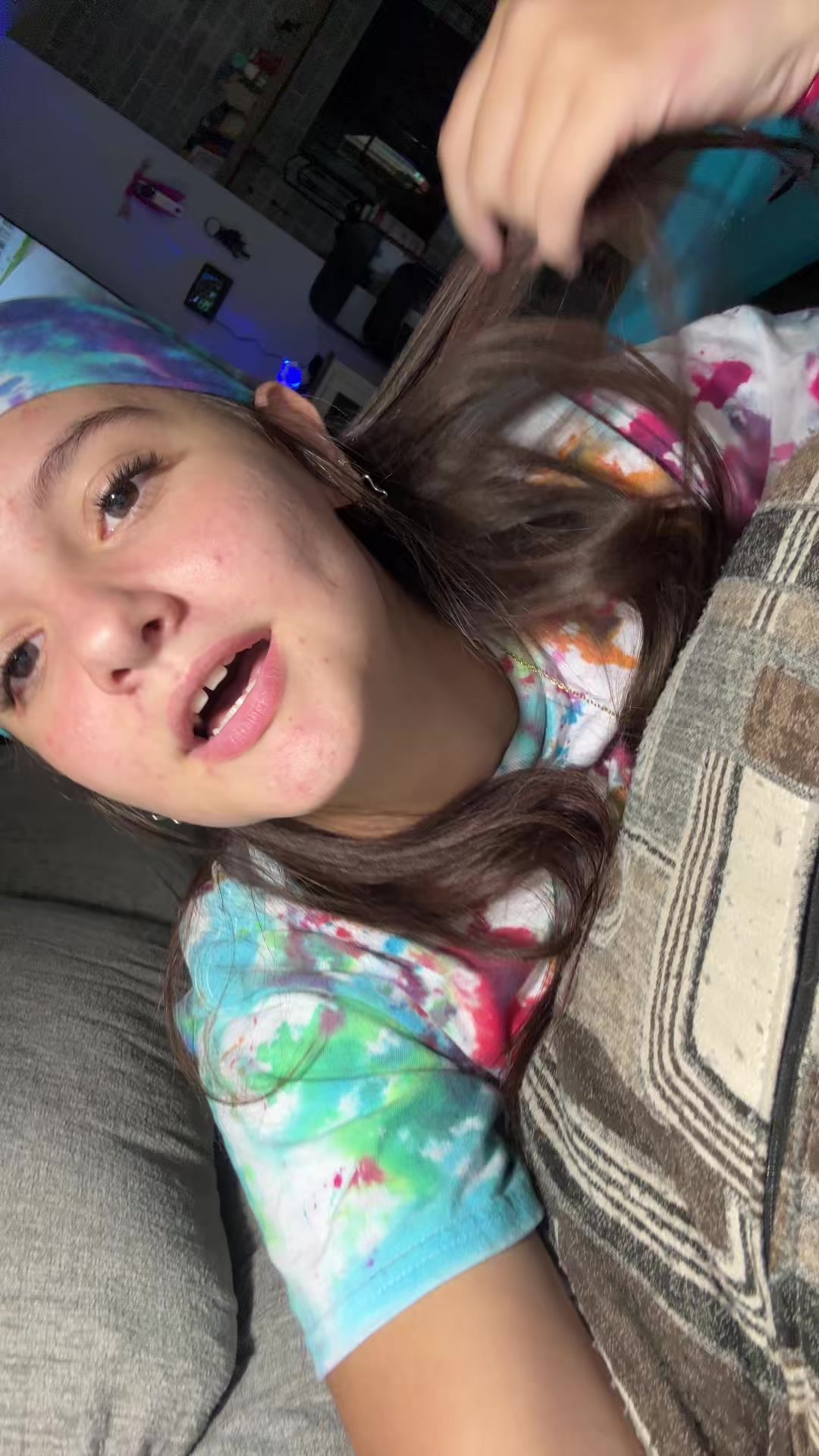 @im_a_cowgirl_
