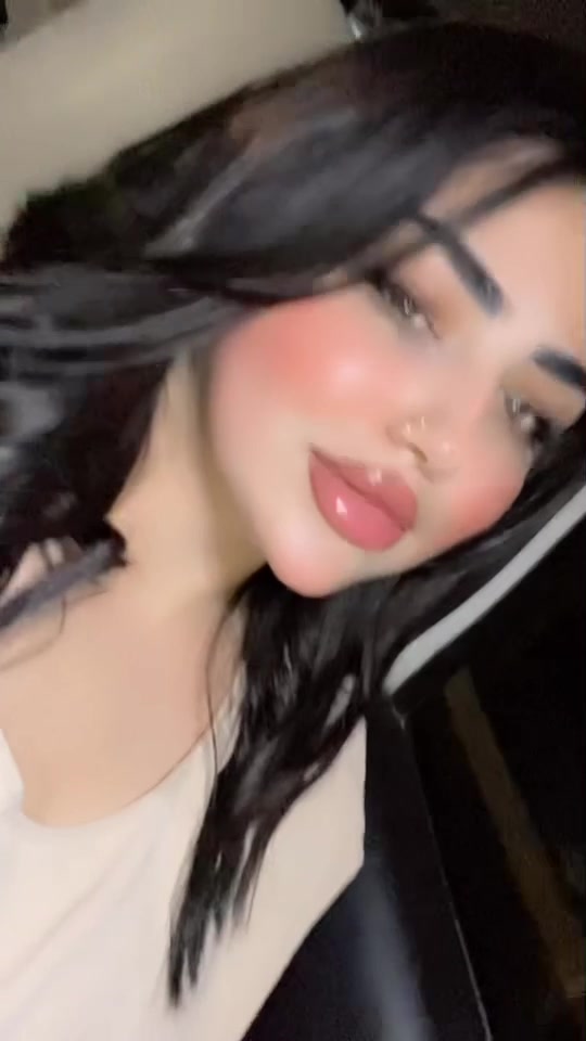 @𝓢𝓔𝓥𝓞//سیڤۆ🌚🖤