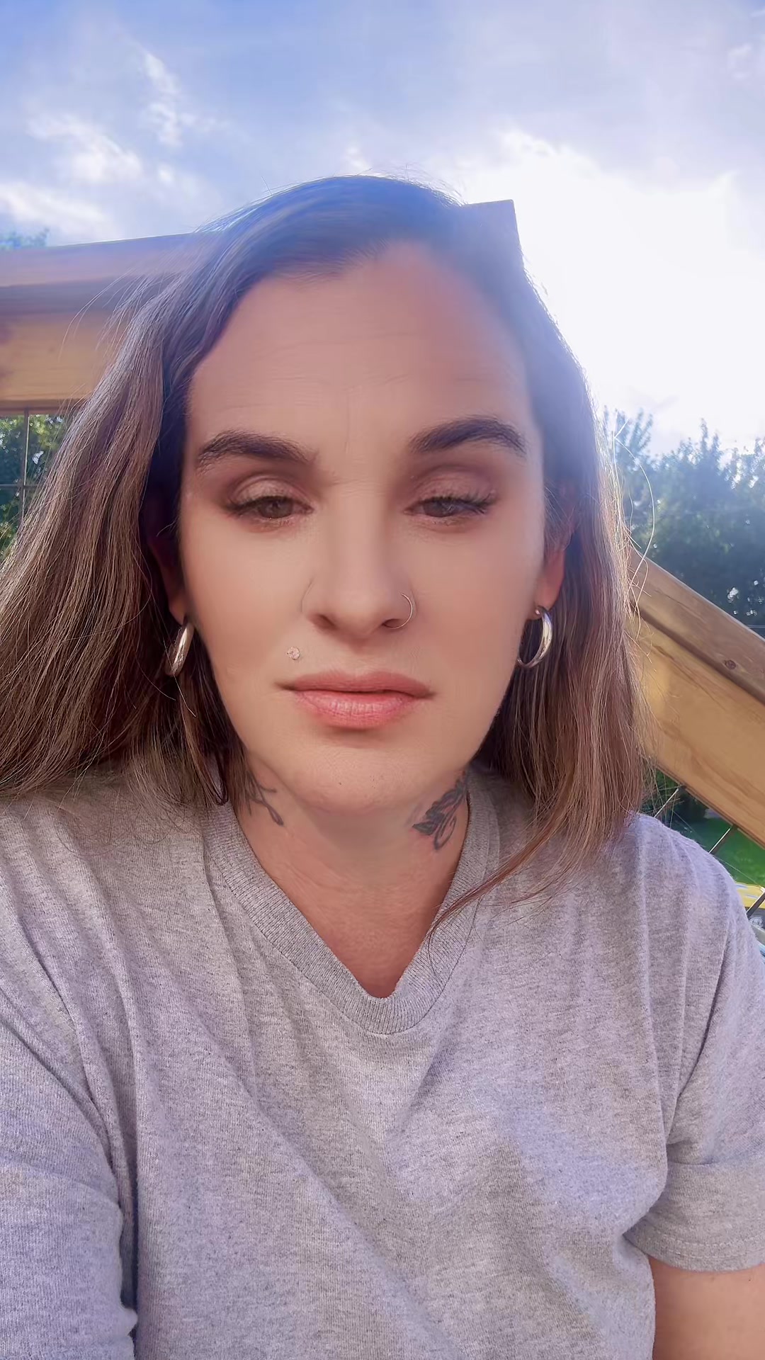 @Stace_themom💙