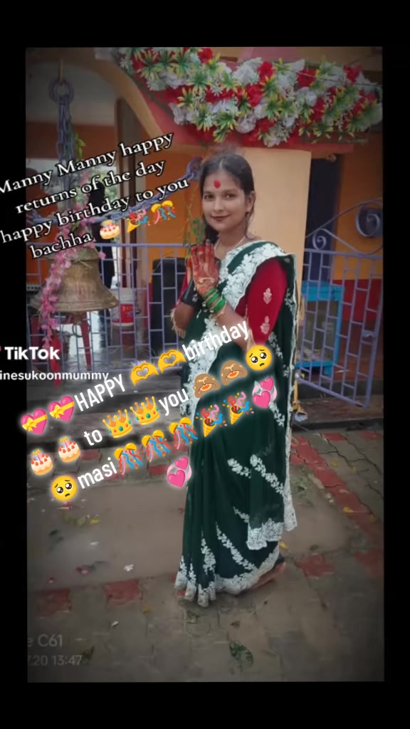 @SAKSHi MEHTA💝😘🌸🫀