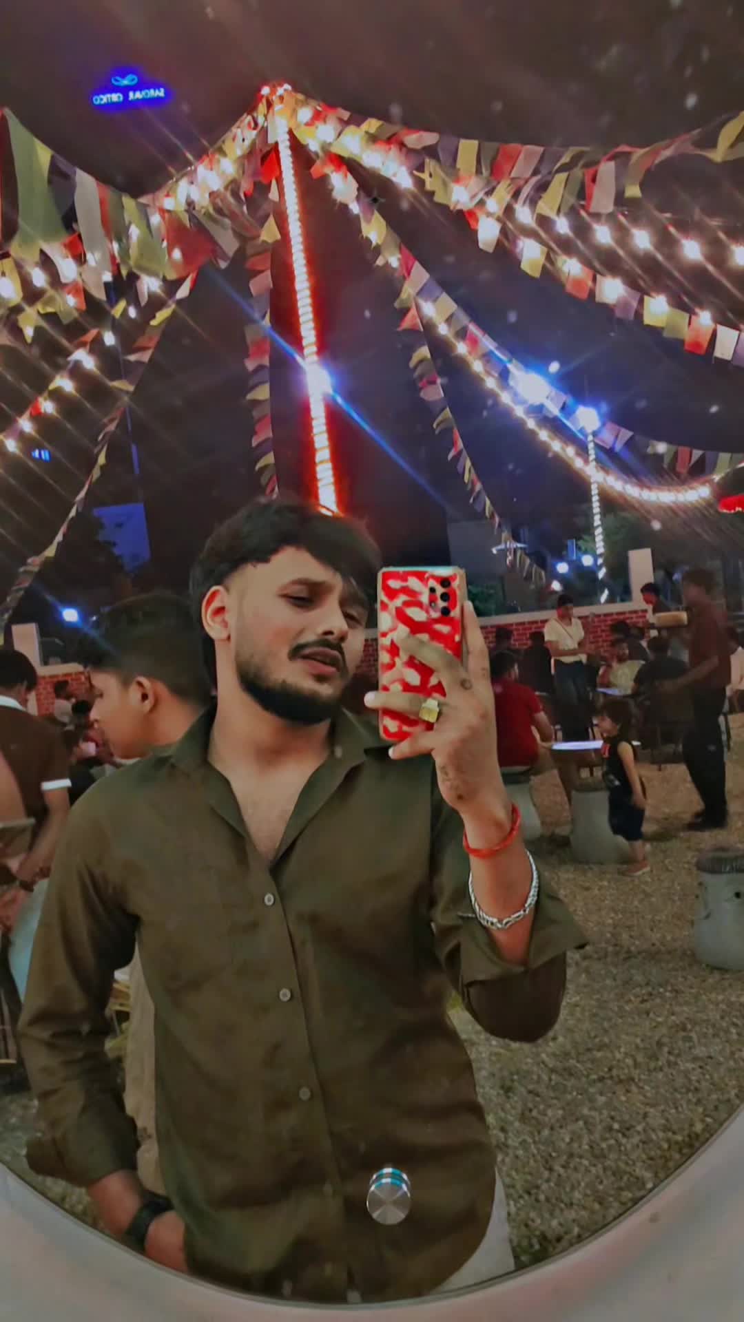 @ᴹʳ_ˢʰᵃʰ❤️🩹