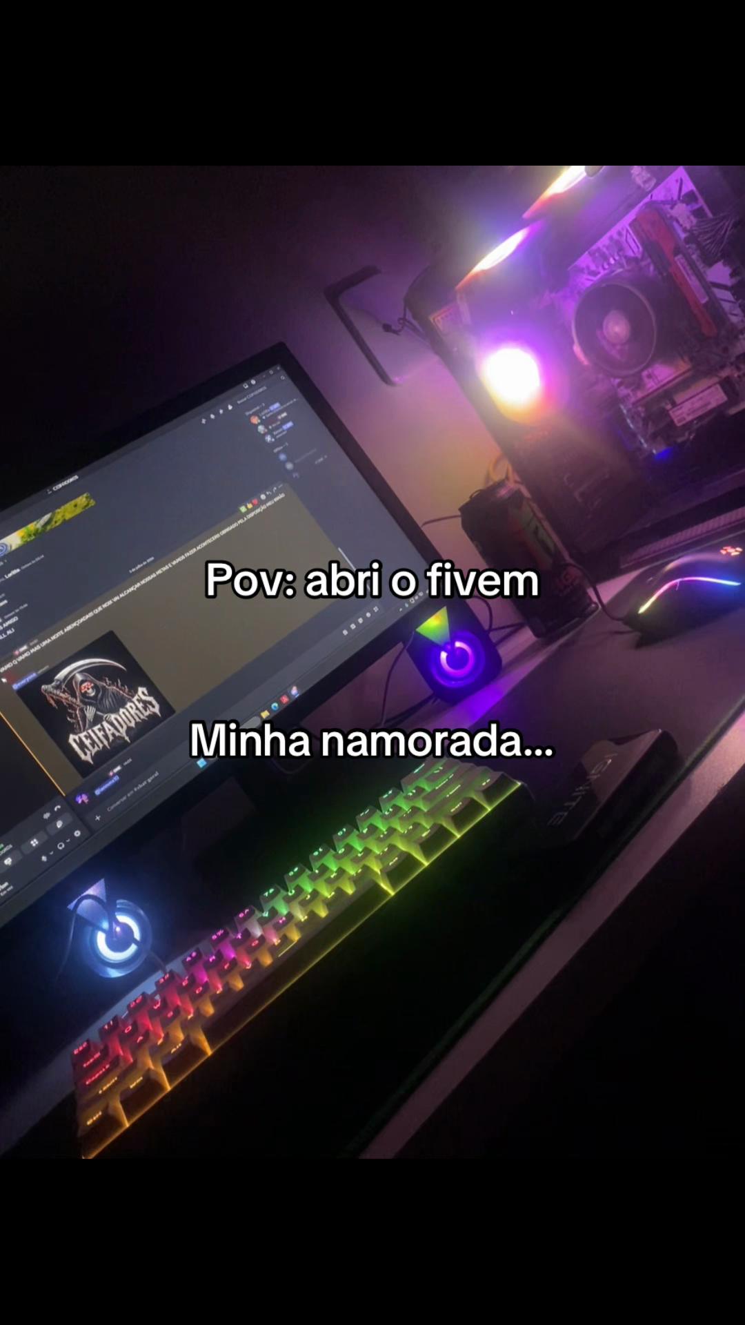 @rezini