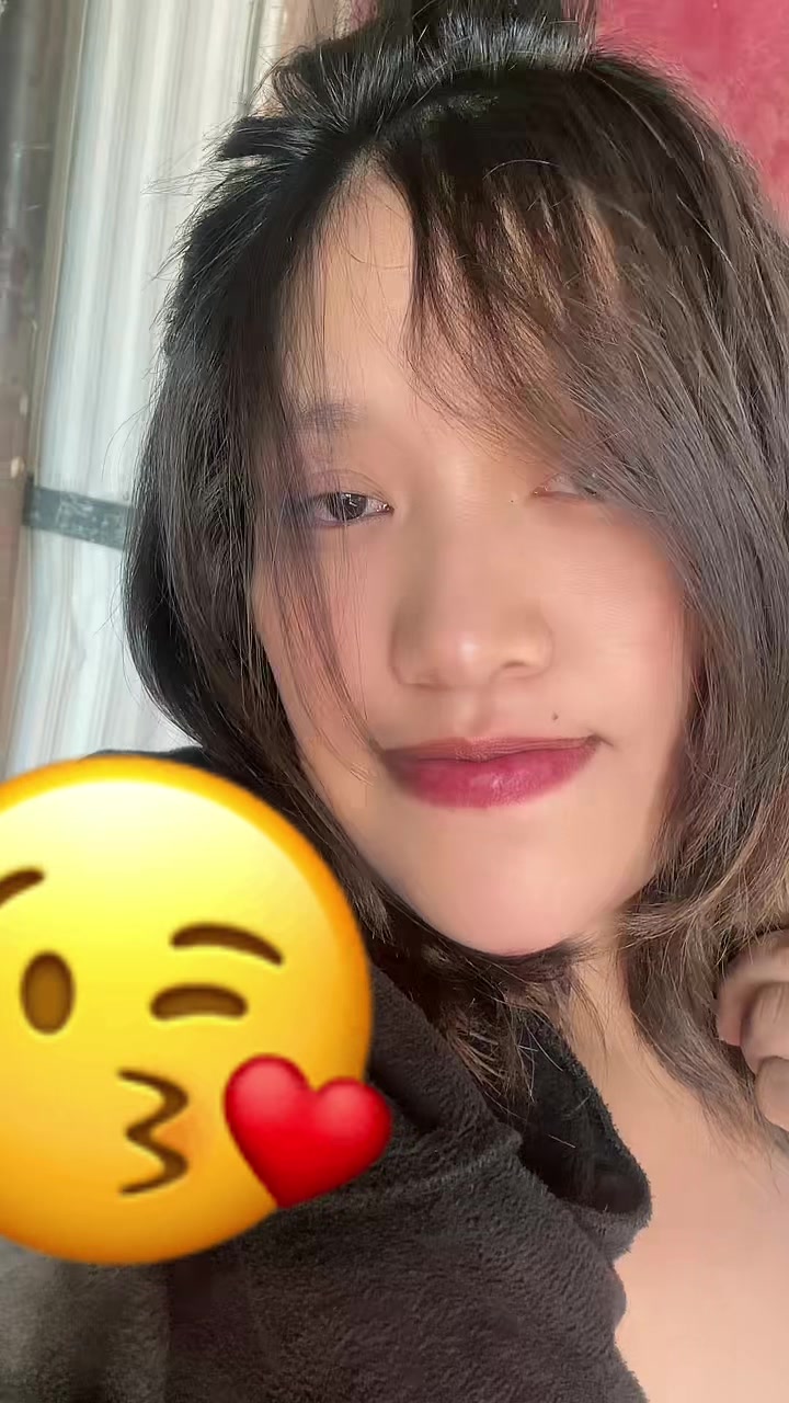 @Isabela