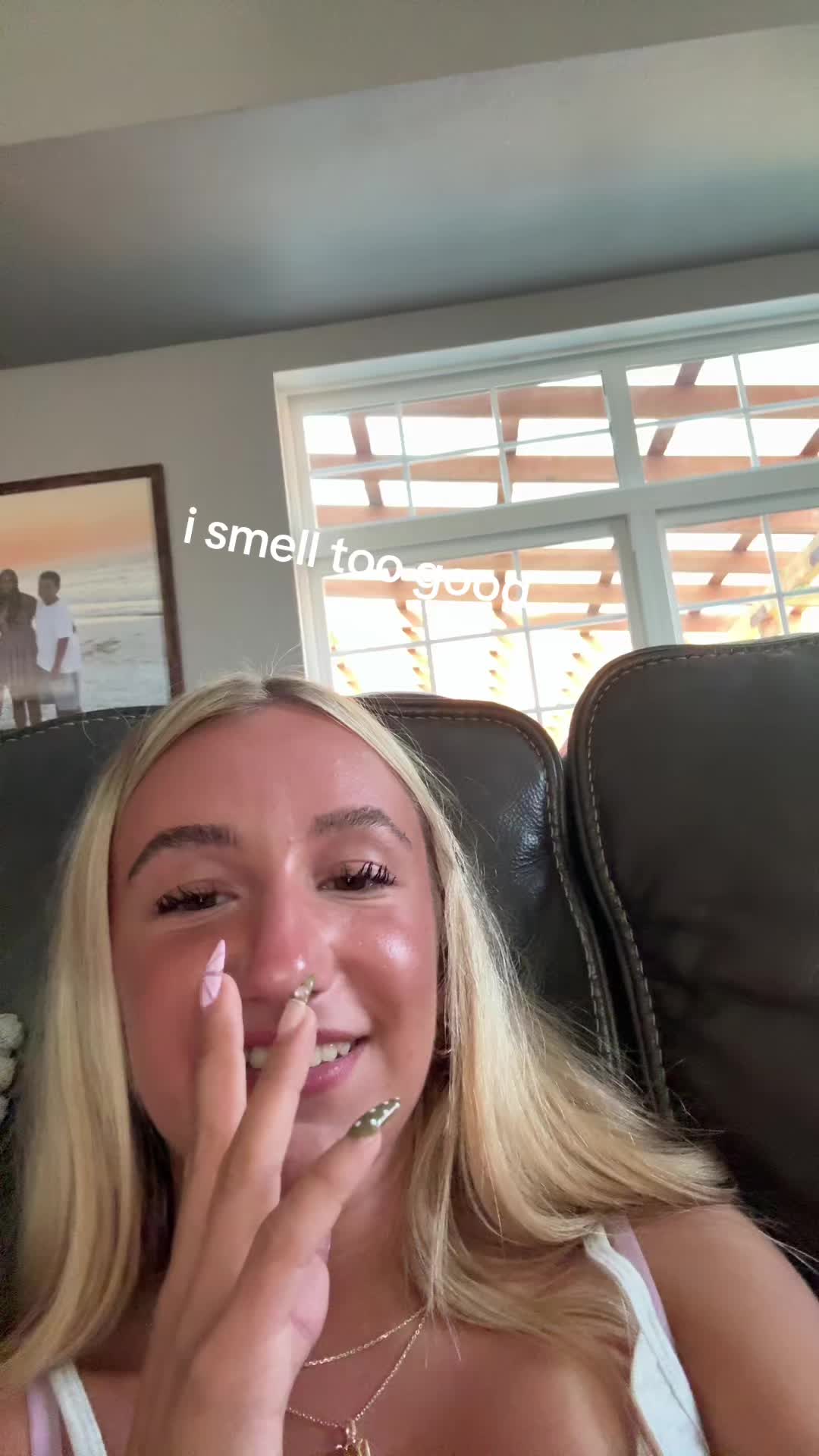 @mia