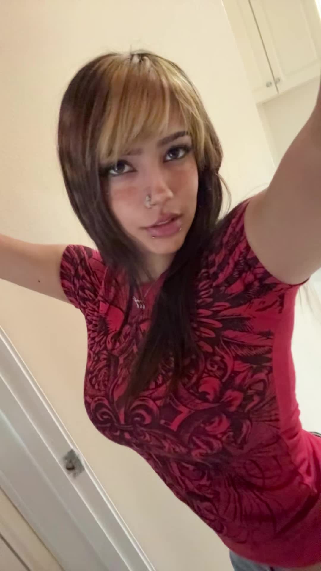 @meow
