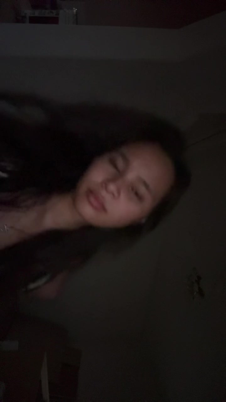 @xoxo_kisses_mk