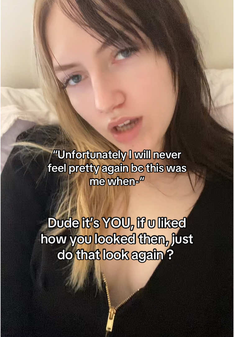 @Lexi