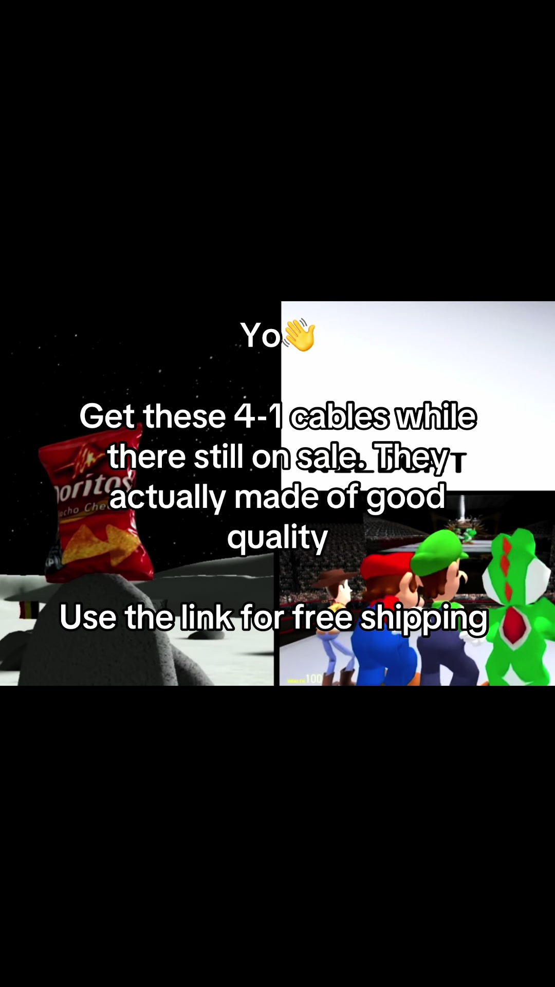 @figureanimator
