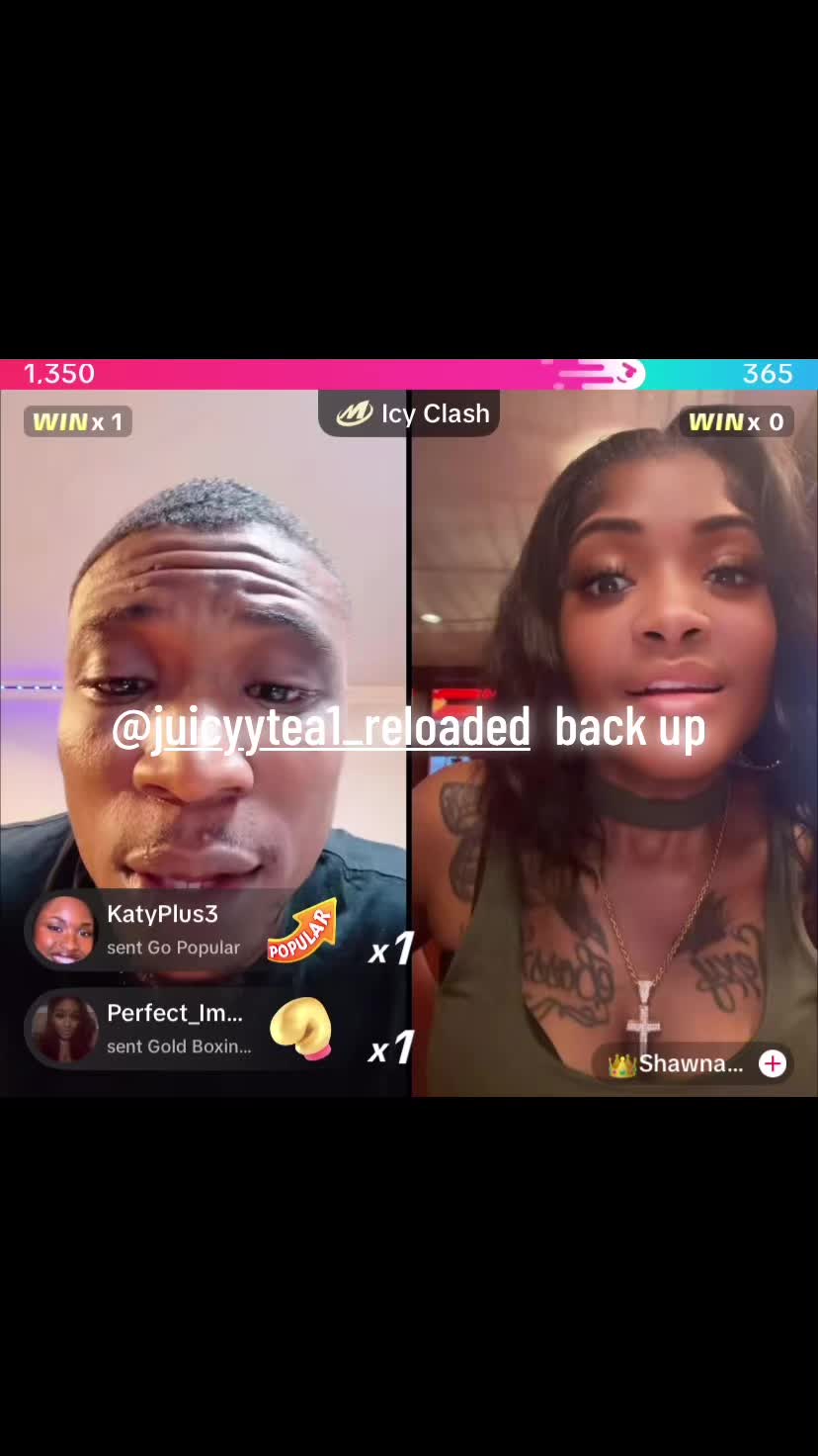 @Juicyy_Tea1