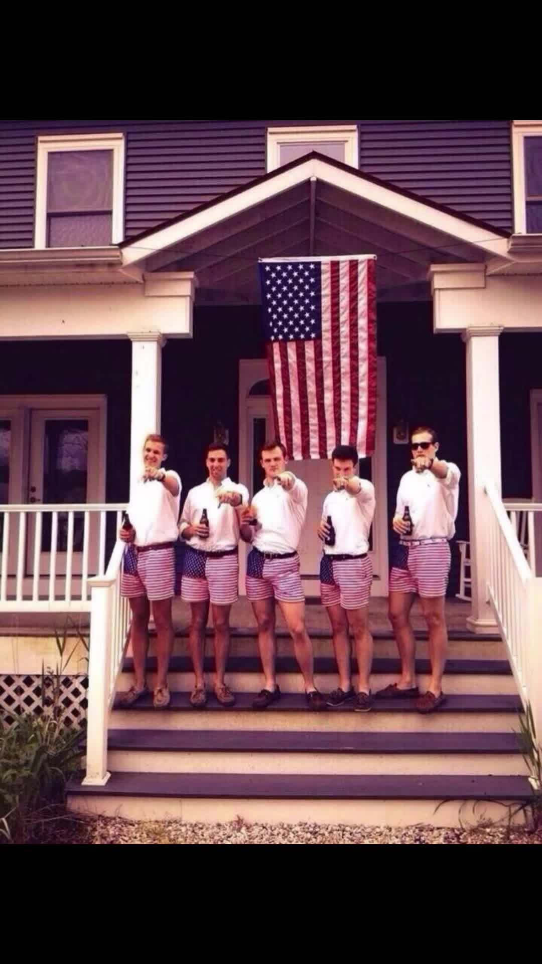 @preppy.xo170