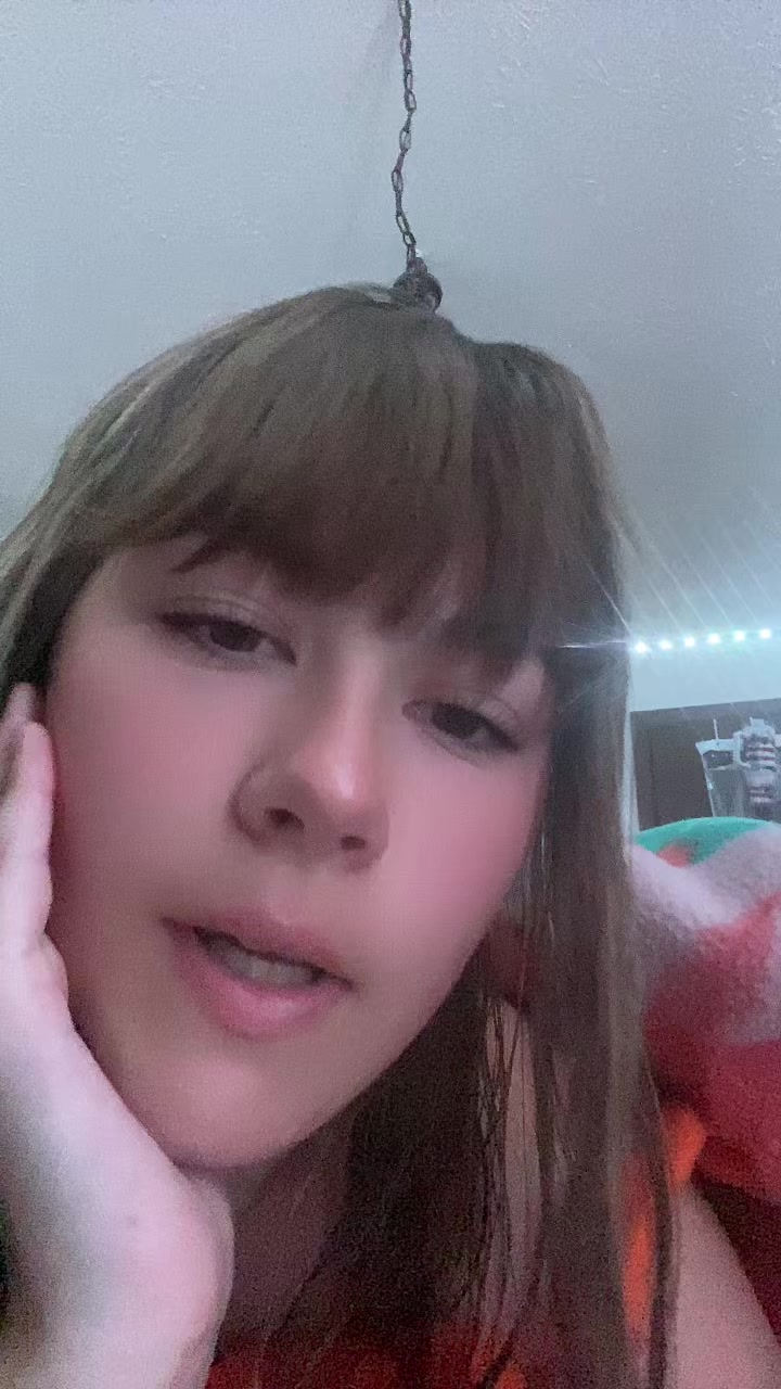 @Alaina 🎳🥍✝️