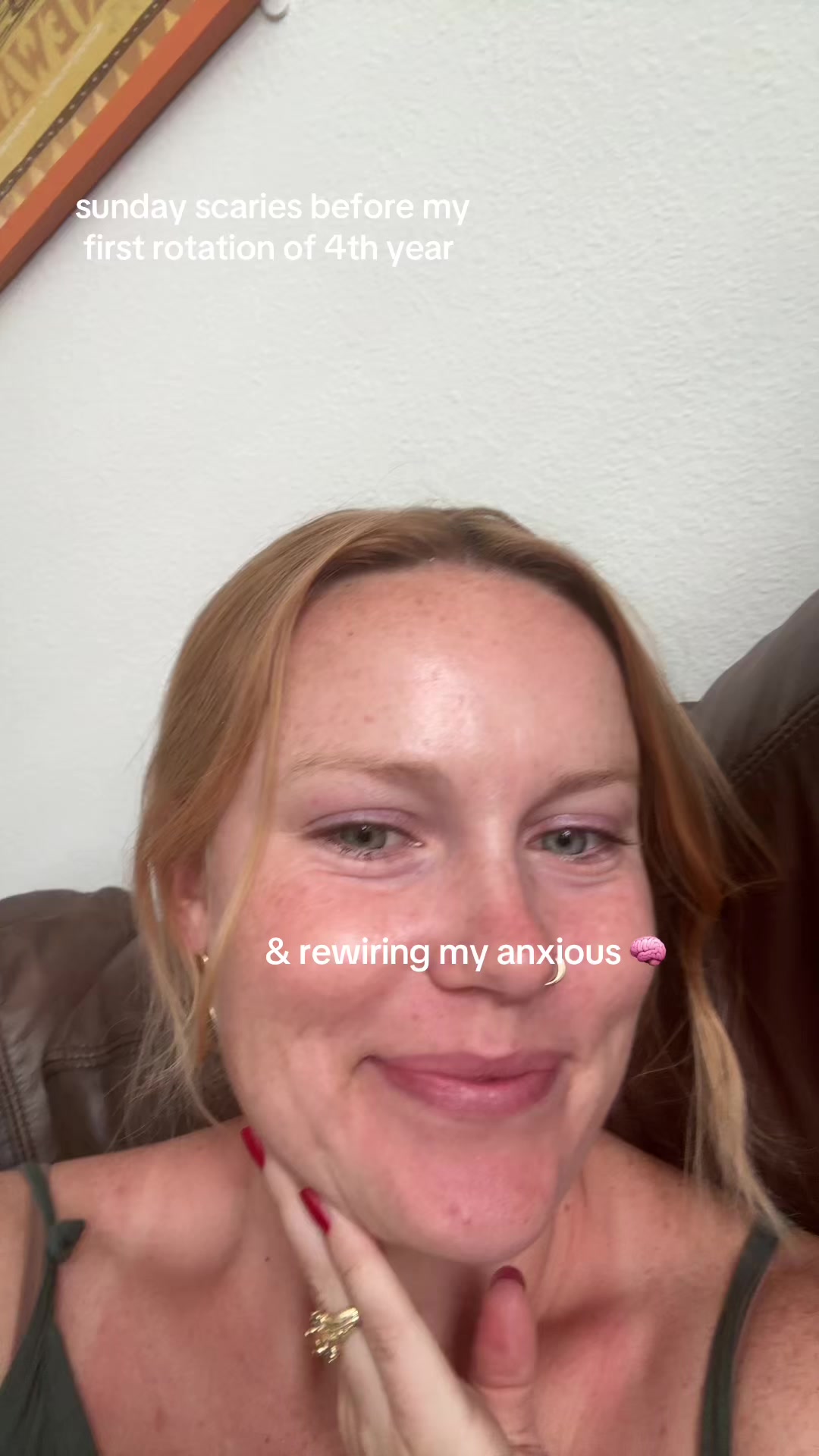 @hollyn🐞- OMS IV