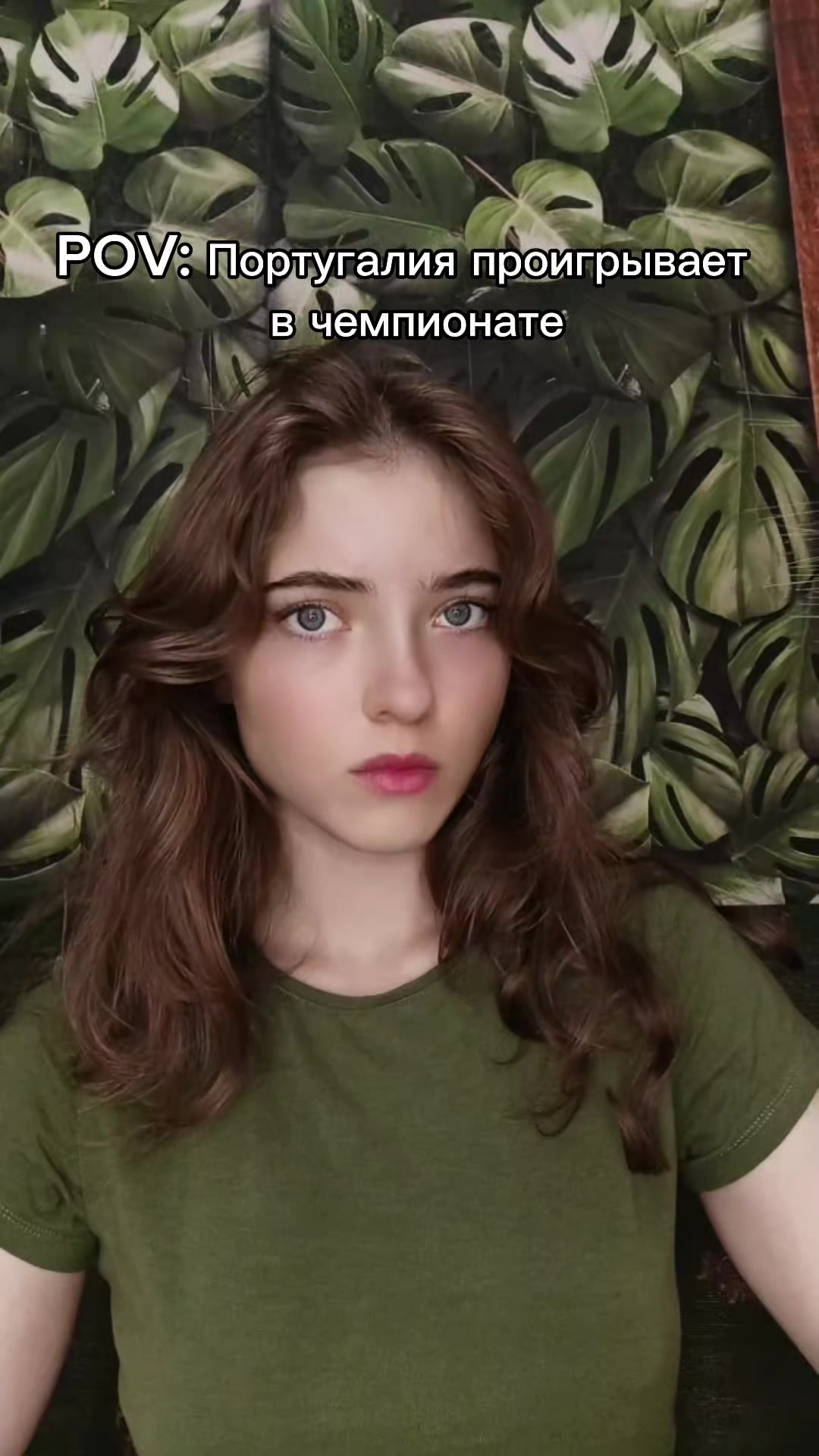 @Mandarinka