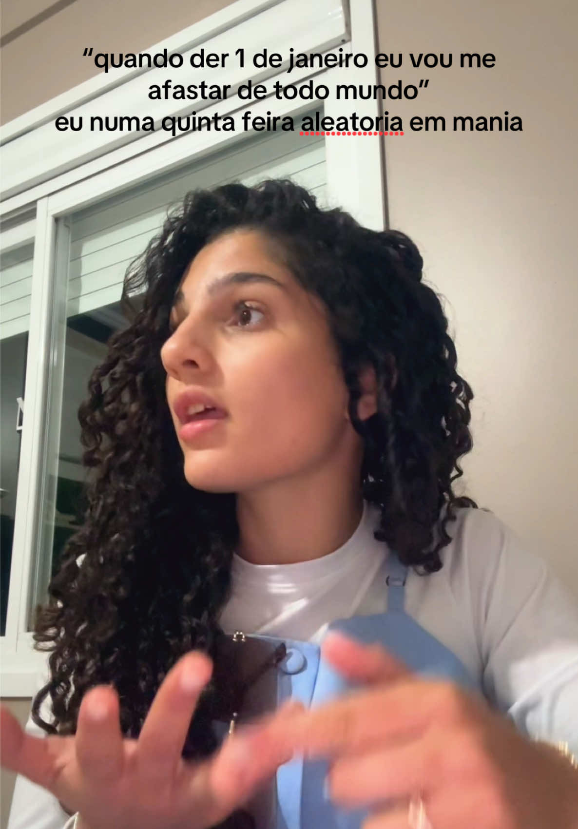 @Ana Clara de Souza