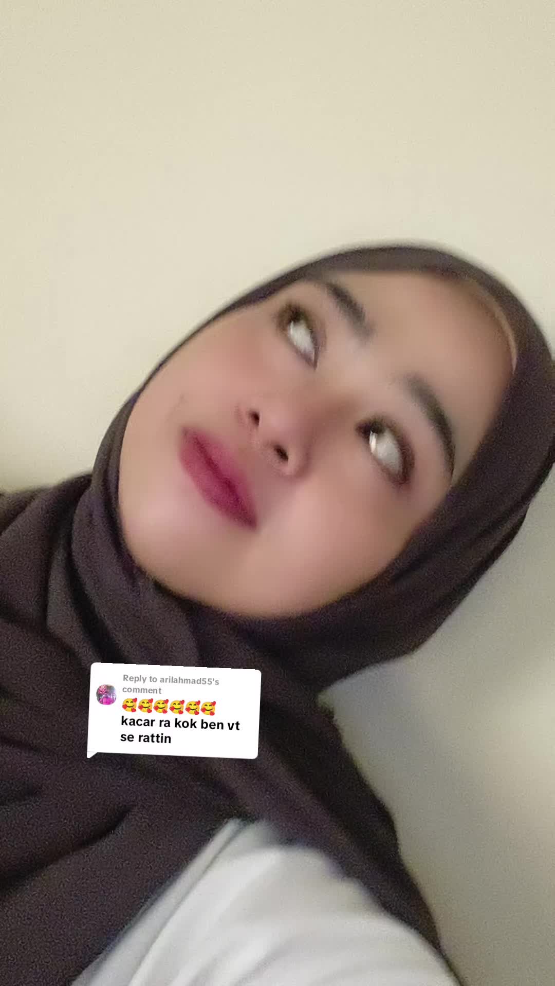 @🌹NANA NASIR🌹