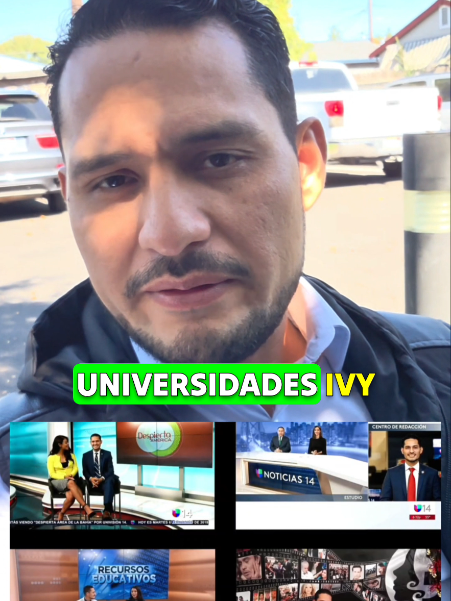 @David V&aacute;squez
