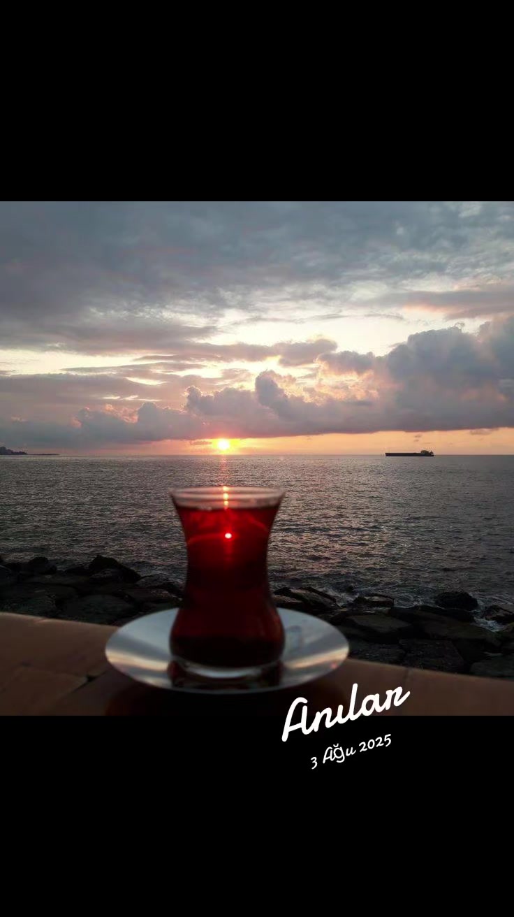 @Kır papatyası 🌼💮🌸🍀🌹