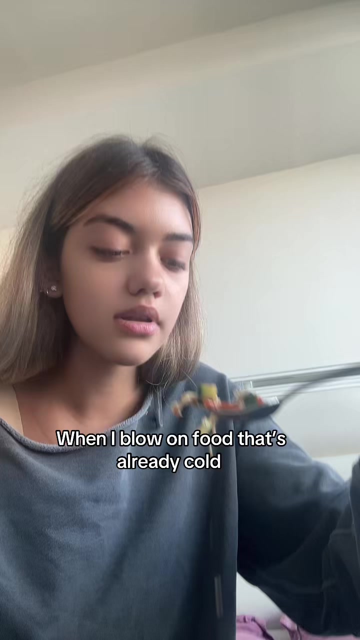 @kaylamfsmith_