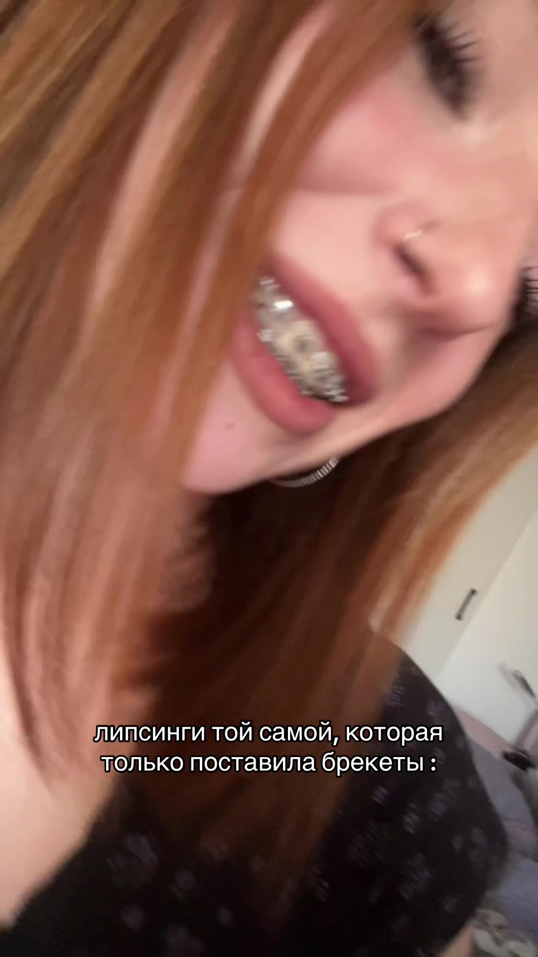 @nasty.ushkaaa