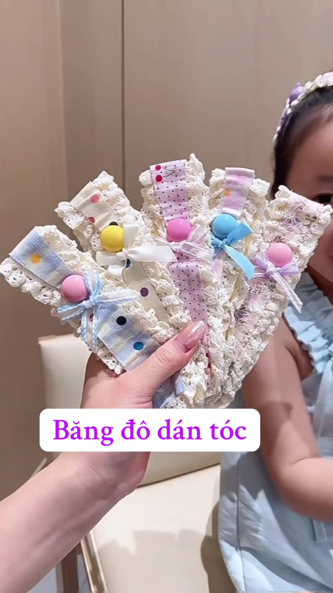 @Shop mẹ v&agrave; b&eacute; d&acirc;u t&acirc;y