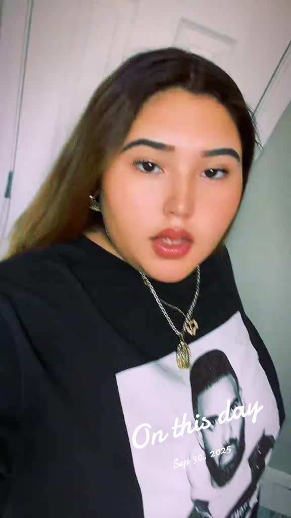 @Baddie21004