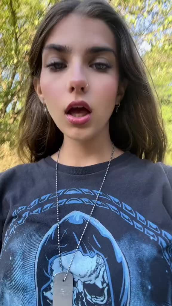 @🪸