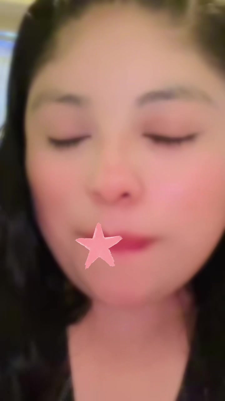 @mariacaniz17