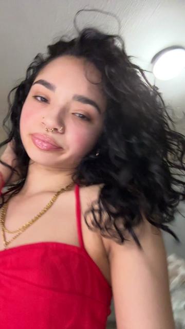 @usernamey564