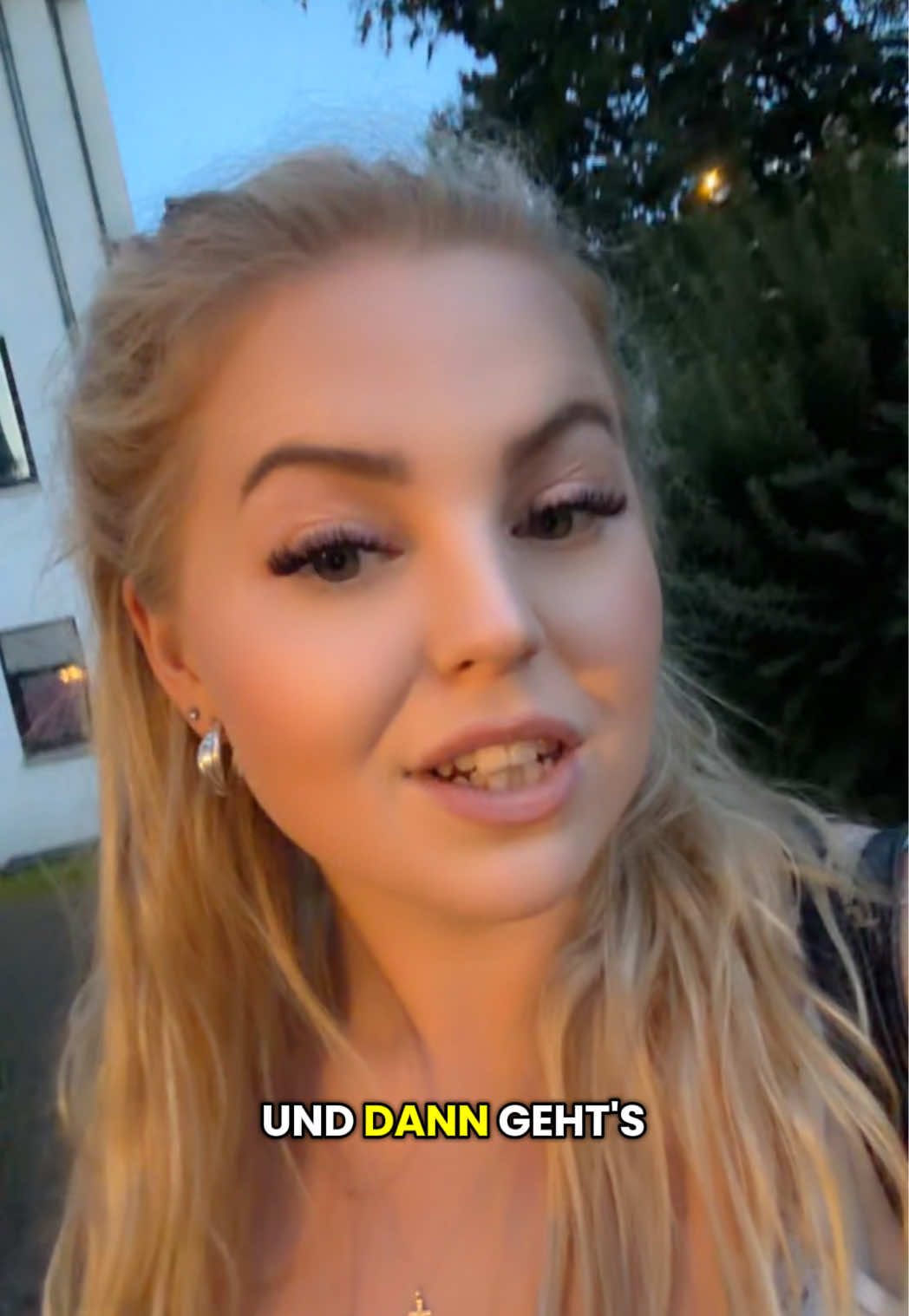 @Amy