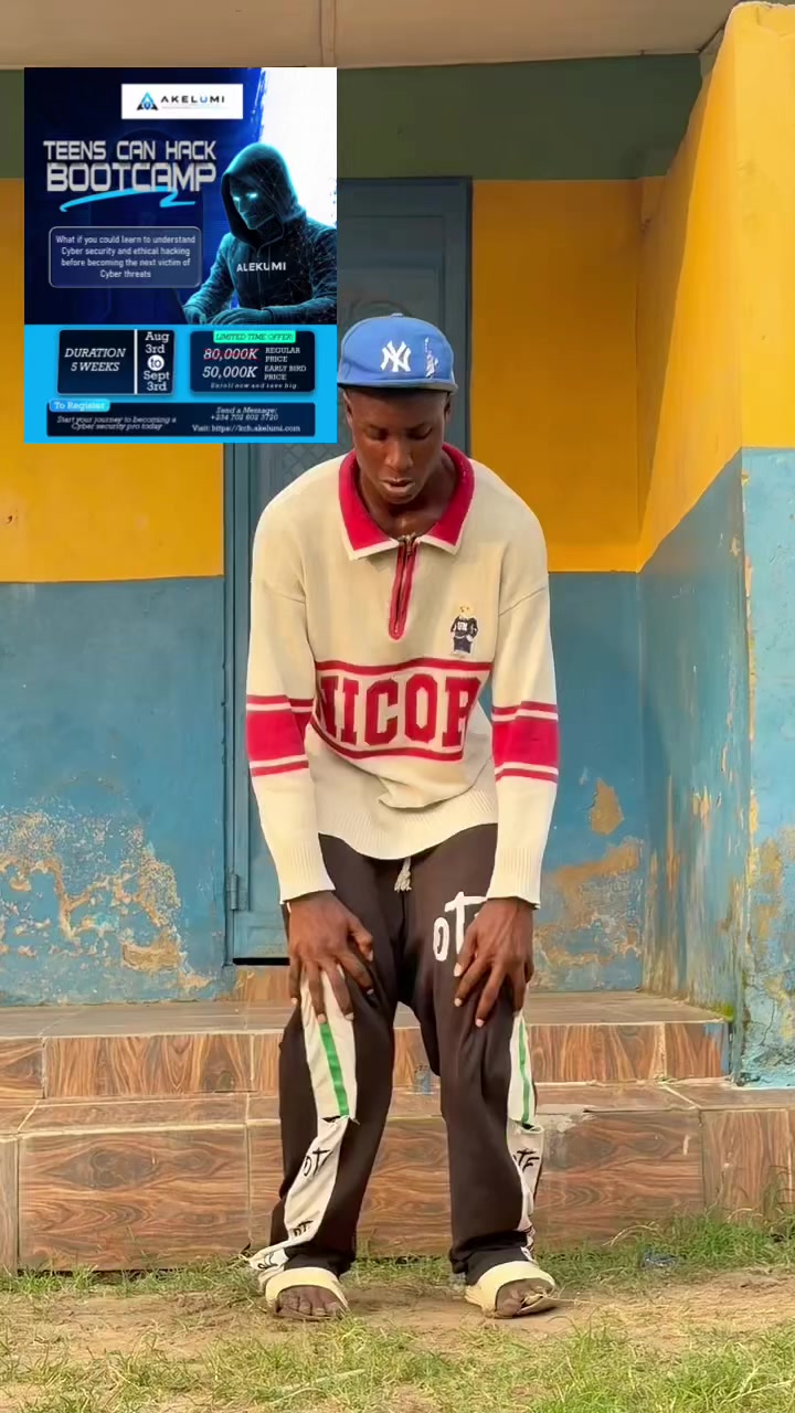 @𝐄𝐛𝐮𝐥𝐞𝐬𝐬_𝐢𝐤𝐚🥇