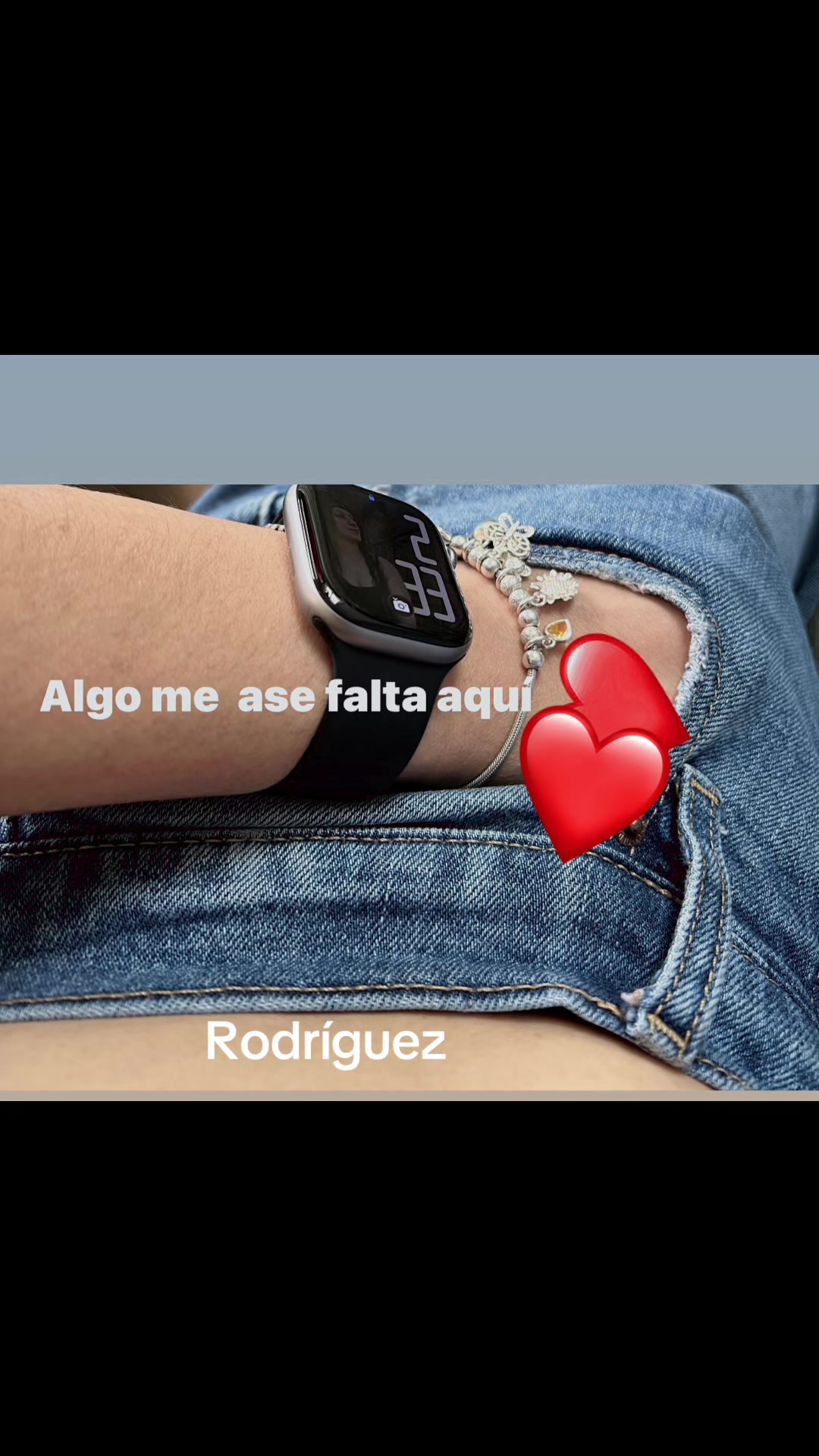 @Rodriguez