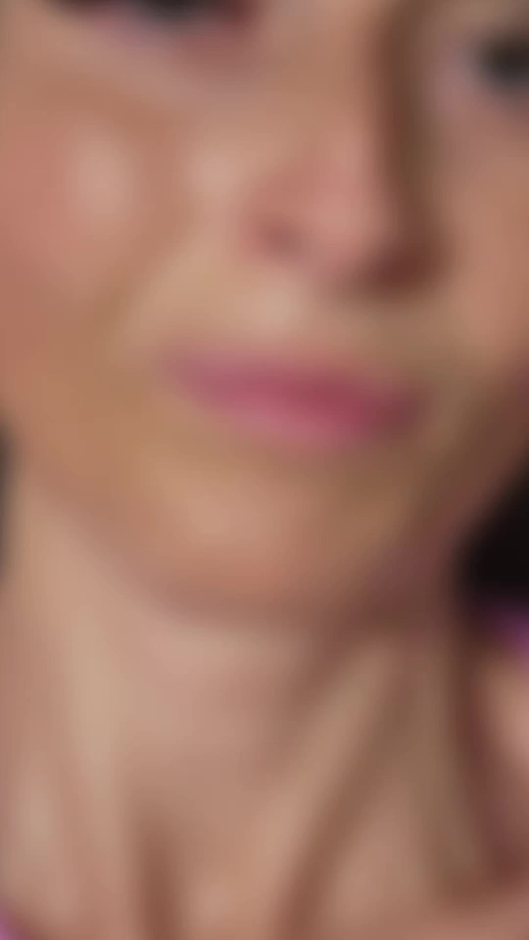 @cindy