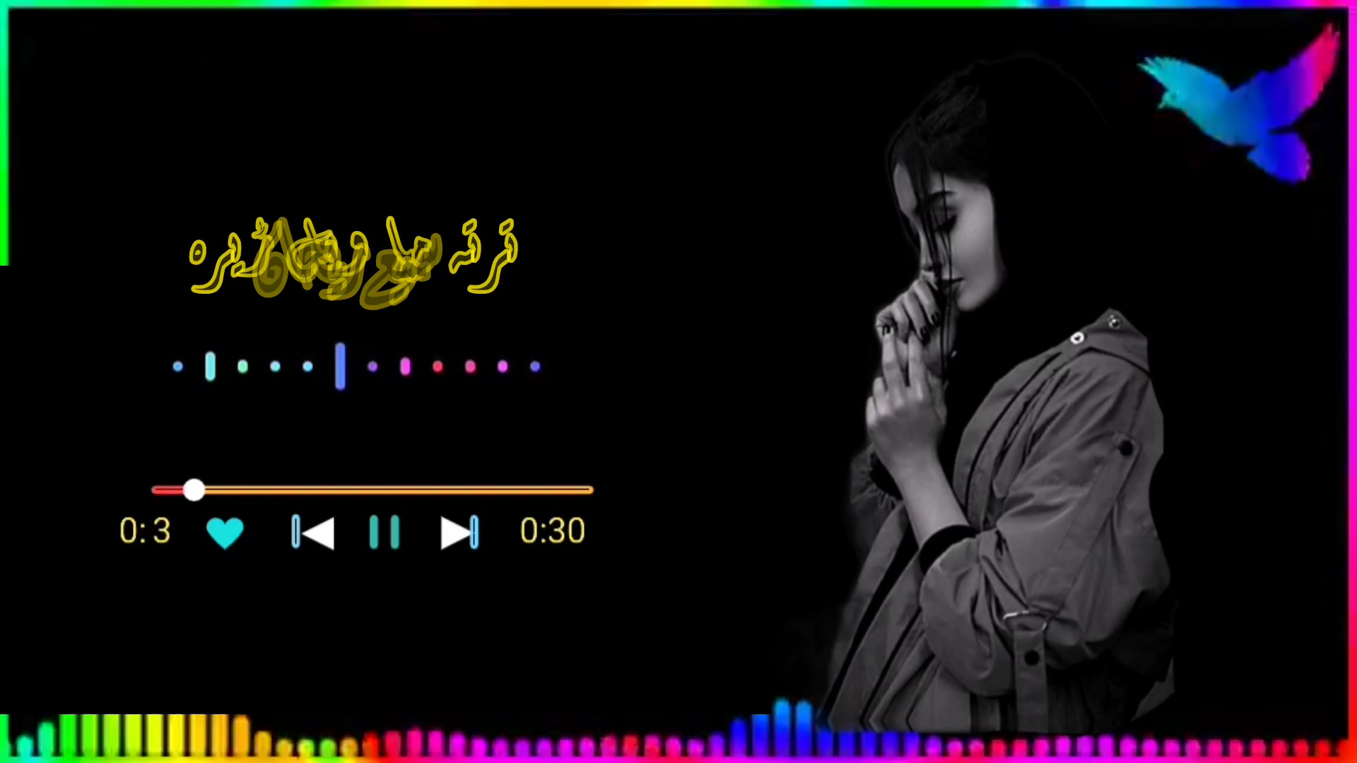 @꧁$âMî-RïHåñ•꧂
