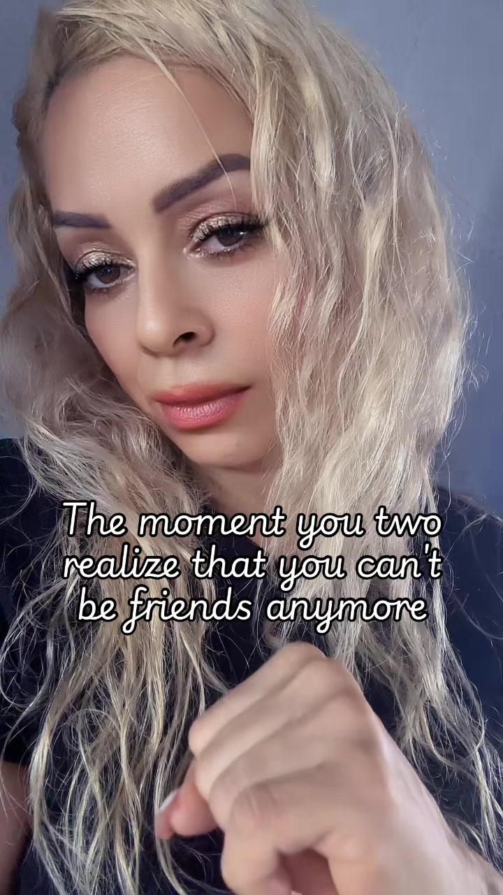 @Juanitabox