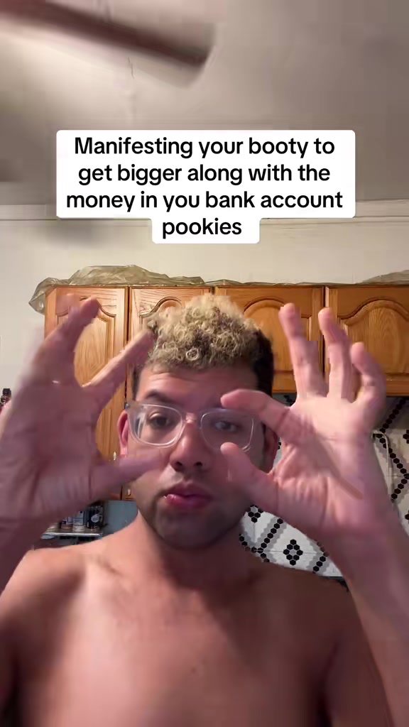 @AJ