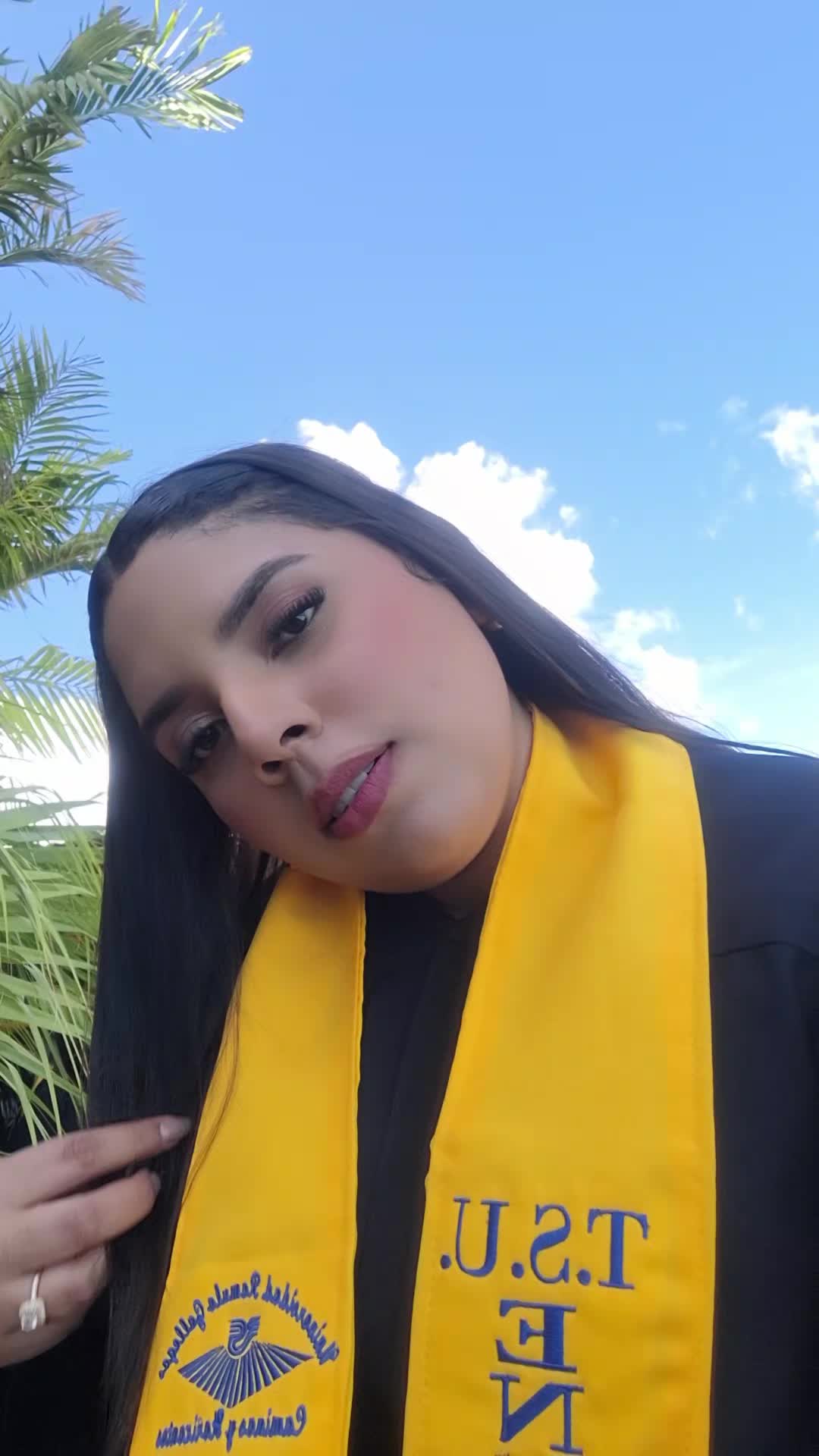 @Luisana García ✨💕