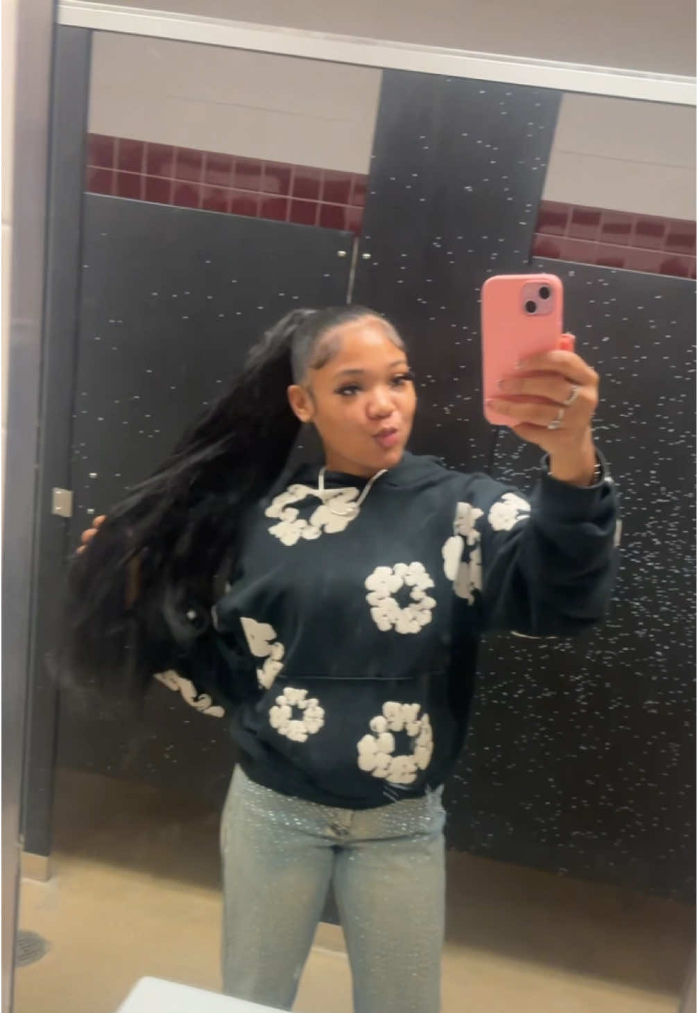 @blasian hottie👸🏽👸🏽