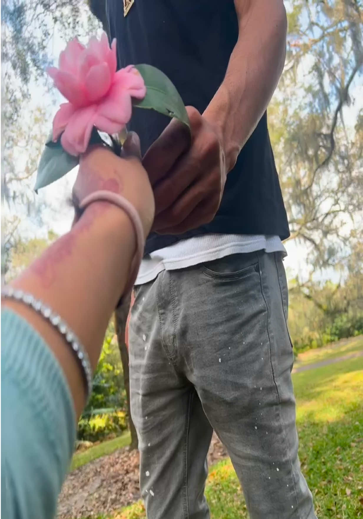 @Crowned By Koshada