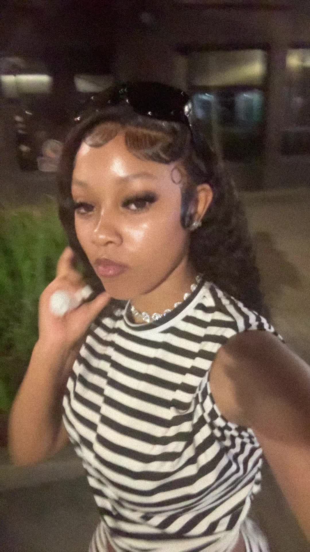 @yufoundjai