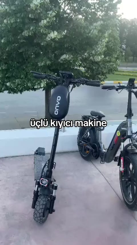 @RKS RV 10