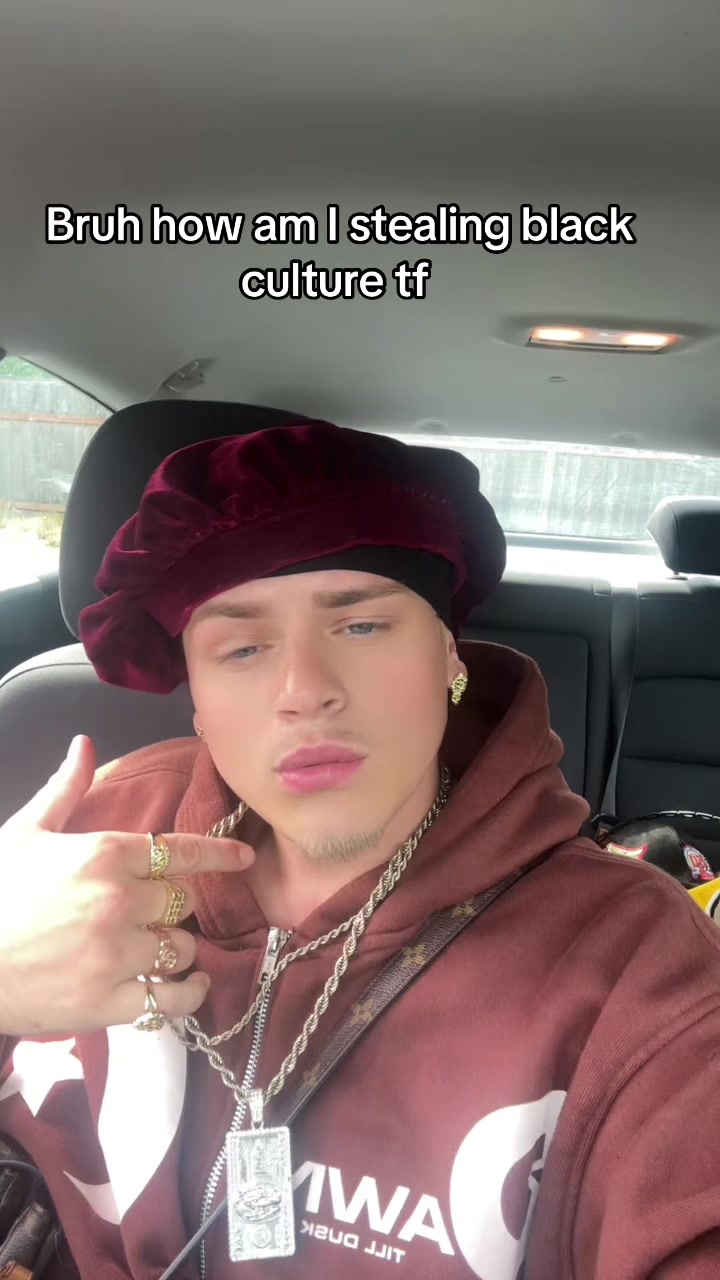 @officialryanjoseph