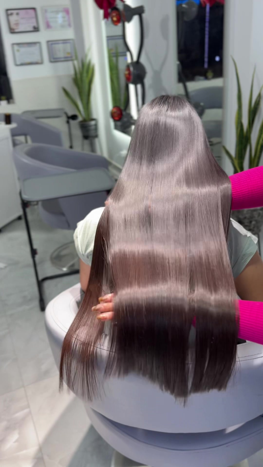 @bluehairtherapy