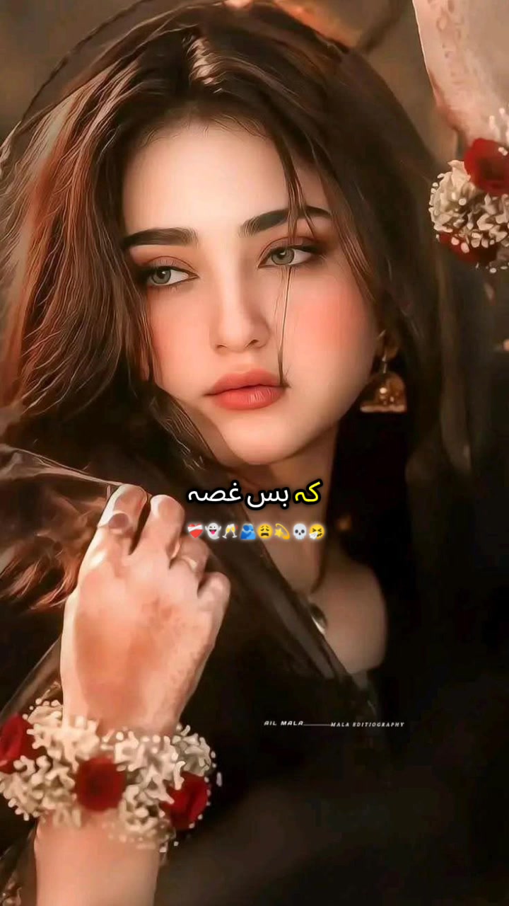 @🥀Ziddi queen 🥀