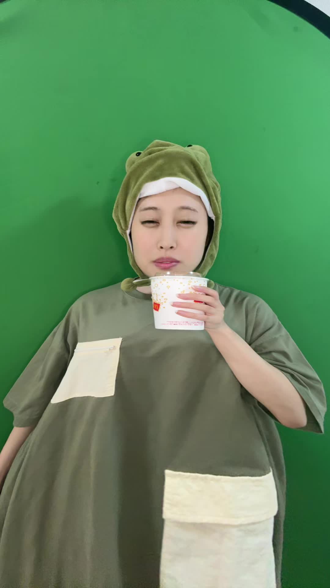 @KON