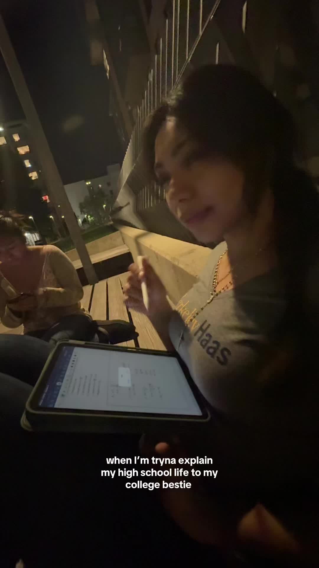 @Kasi