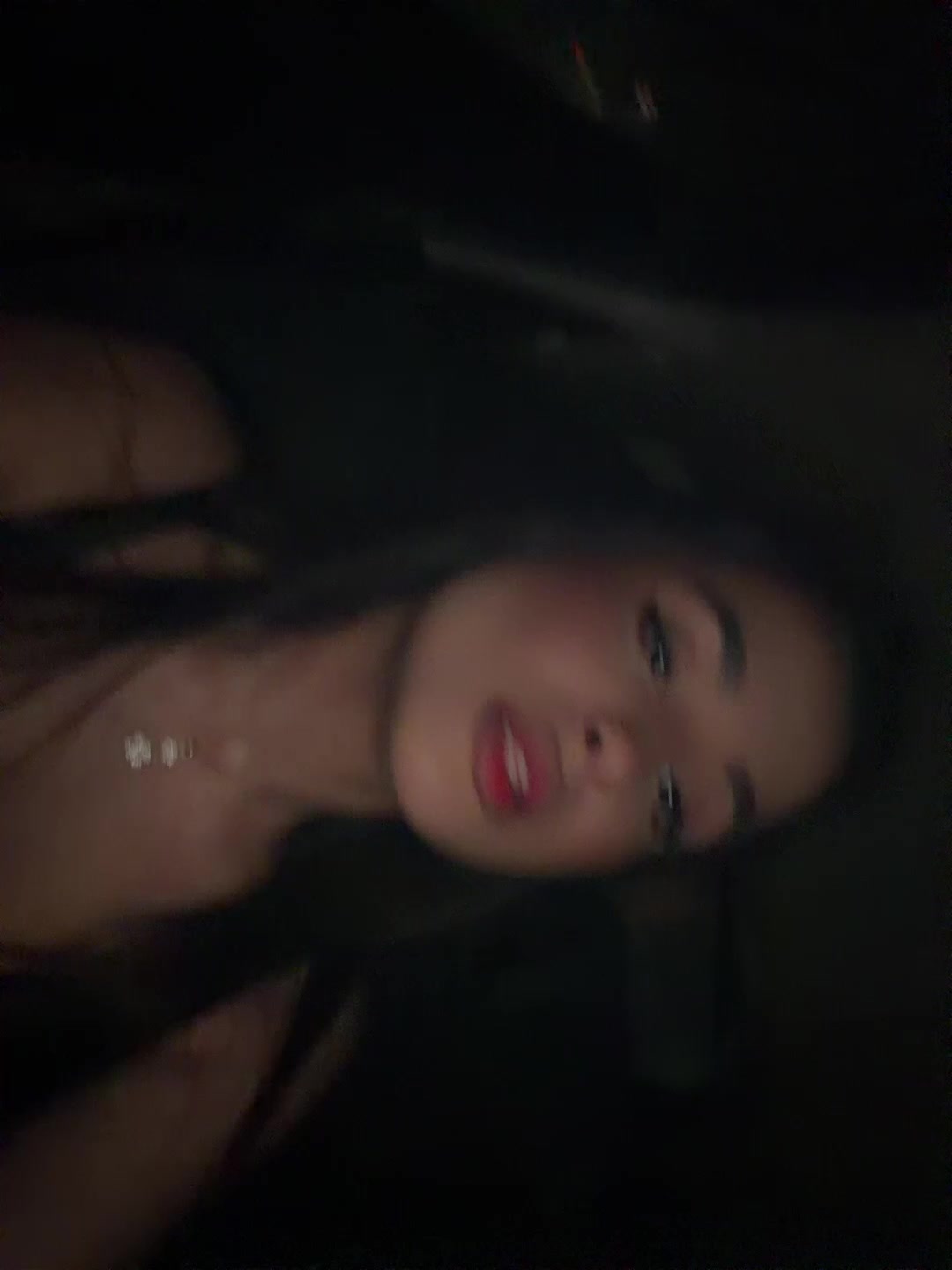 @im.voytashuly_a