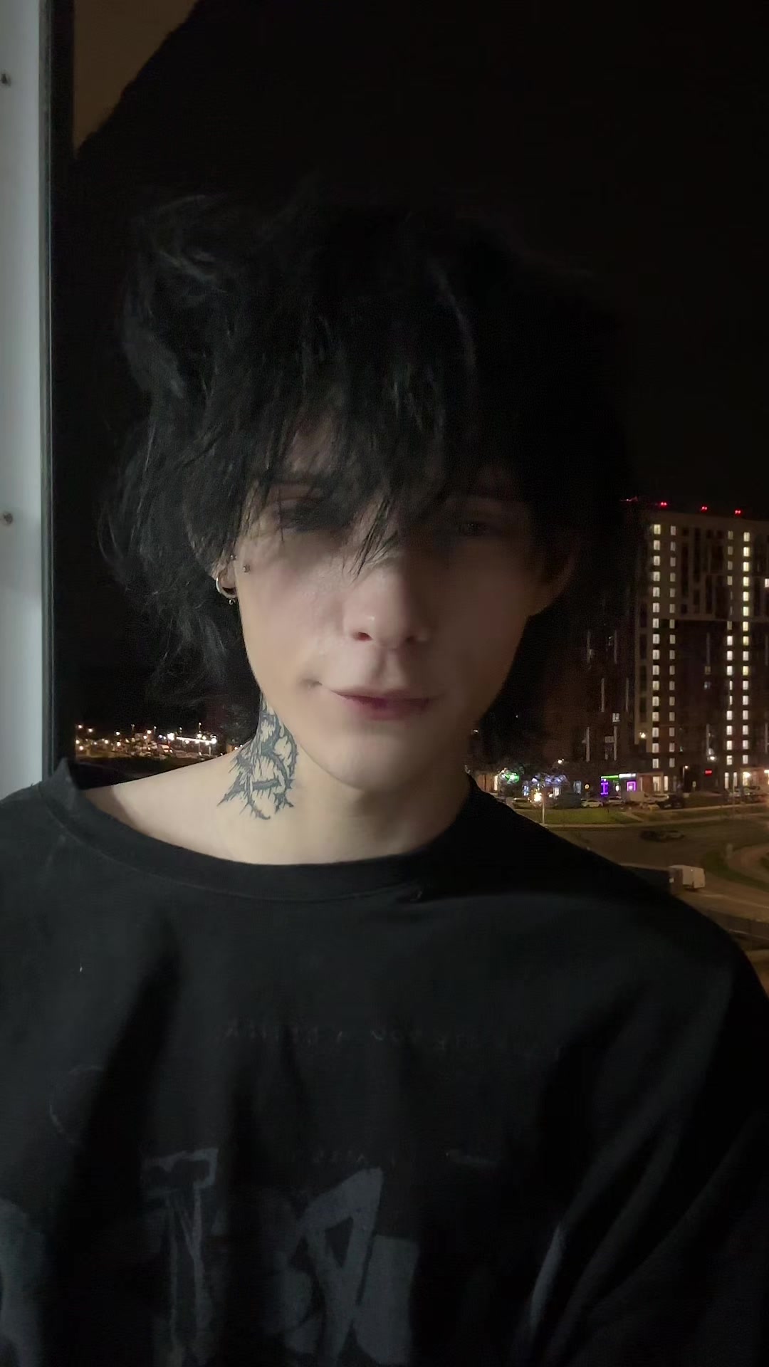 @тёма лайт