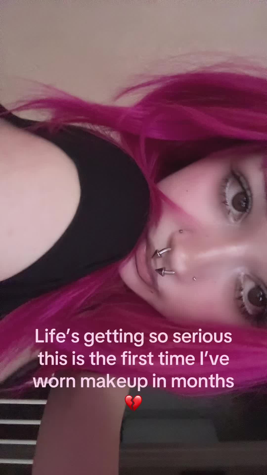 @Bl00dyPixie