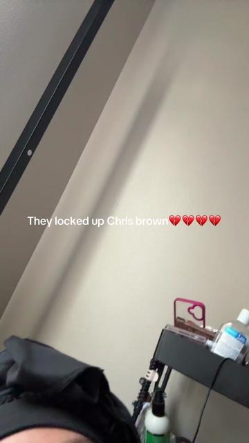 @Yonnie🫶🏽
