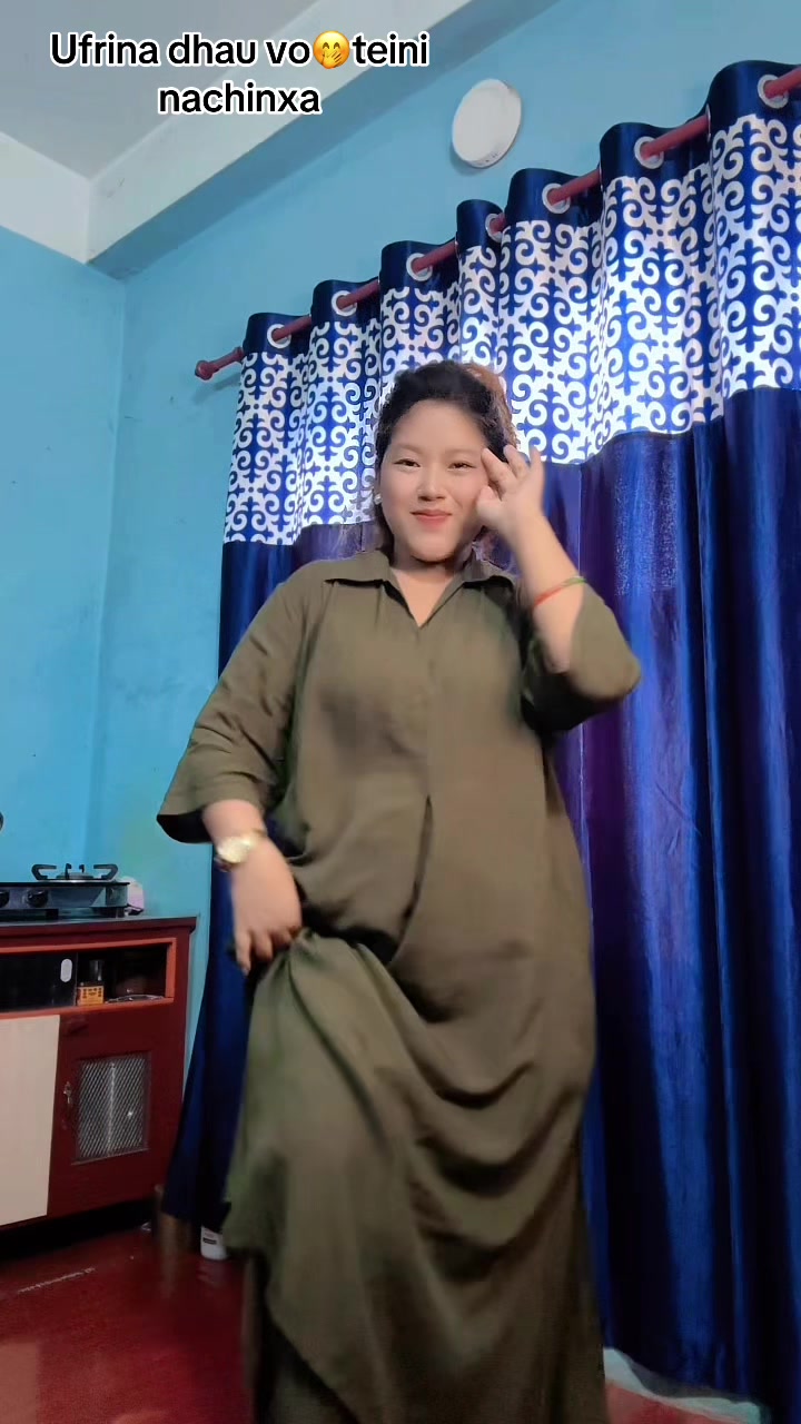 @_bindamasrangi✨